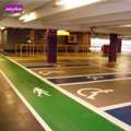 Epoxy Contractor | Epoxy Work For Floors, Tanks, Parking & Warehouses