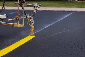 Riyadh, Construction, Epoxy Contractor | Epoxy Work For Floors, Tanks, Parking & Warehouses