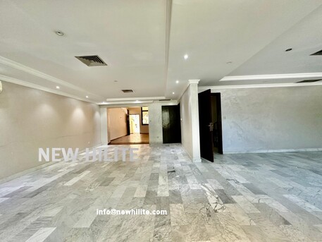 Kuwait City, Apartments/Houses, KWD 1800/month,  3 BR,  Elegant 3-Bedroom Villa With Garden For Rent In Messila