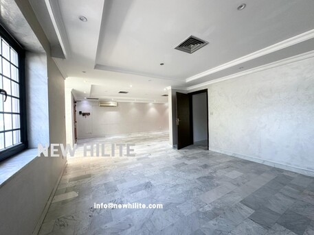 Kuwait City, Apartments/Houses, KWD 1800/month,  3 BR,  Elegant 3-Bedroom Villa With Garden For Rent In Messila