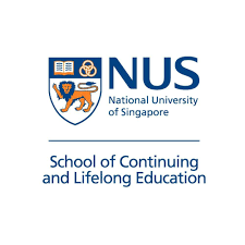 Singapore, Education, How To Leverage Data Analytics For Smarter Decision Making