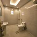 SAR 30000/year,  1 BR,  شقه للايجار في حي الضباط بالرياض