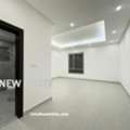 KWD 950/month,  4 BR,  Elegant 4-Bedroom Floor For Rent In Al-Siddeeq
