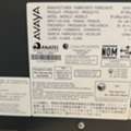 SAR 3000,  Avaya IP Office IP500 V2 Control Unit