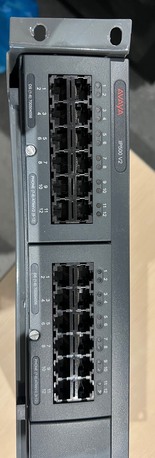 Riyadh, Computers, SAR 3000,  Avaya IP Office IP500 V2 Control Unit