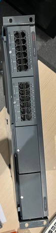 Riyadh, Computers, SAR 3000,  Avaya IP Office IP500 V2 Control Unit