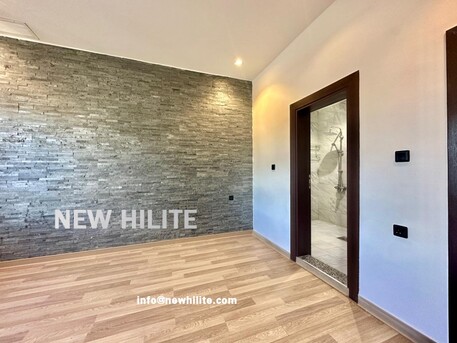 Kuwait City, Apartments/Houses, KWD 550/month,  3 BR,  Spacious 3-Bedroom Apartment For Rent In Abu Al Hassaniya