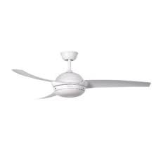 Singapore, Appliance Repair, Can A Ceiling Fan Help With Kitchen Ventilation?