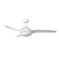 Can A Ceiling Fan Help With Kitchen Ventilation?