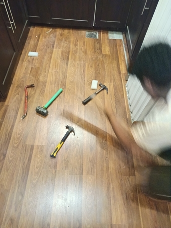 Jeddah, Construction, Construction, Finishing