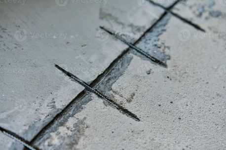 Makkah, Construction, Concrete Repairing & Waterproofing Contractor | Restore Strength, Stop Leaks, Build To Las