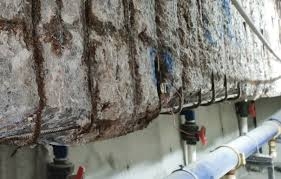 Makkah, Construction, Concrete Repairing & Waterproofing Contractor | Restore Strength, Stop Leaks, Build To Las