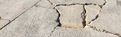 Makkah, Construction, Concrete Repairing & Waterproofing Contractor | Restore Strength, Stop Leaks, Build To Las