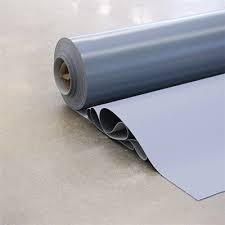Dammam, Construction, PVC Waterproofing Membrane | Professional Contractor | Long-Lasting Leak Protection