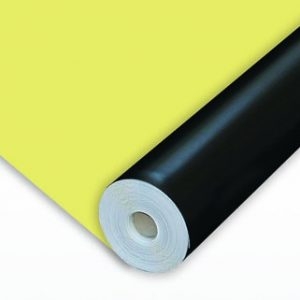 Dammam, Construction, PVC Waterproofing Membrane | Professional Contractor | Long-Lasting Leak Protection