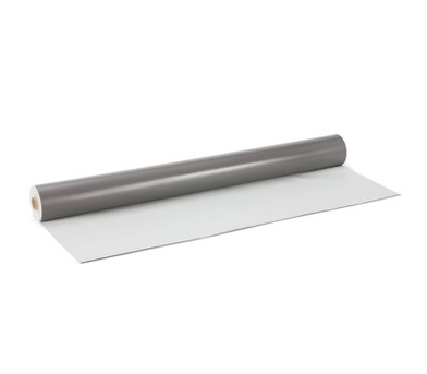 Dammam, Construction, PVC Waterproofing Membrane | Professional Contractor | Long-Lasting Leak Protection