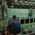 In Situ Crankshaft Grinding And Polishing Services | Iraq