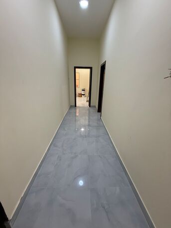 Manama, Apartments/Houses, BHD 130/month,  Studio,  Studio For Rent In In Manama With EWA , Unlimited