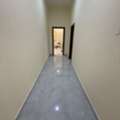 BHD 130/month,  Studio,  Studio For Rent In In Manama With EWA , Unlimited