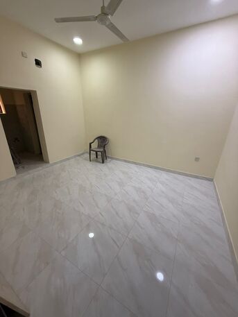 Manama, Apartments/Houses, BHD 130/month,  Studio,  Studio For Rent In In Manama With EWA , Unlimited