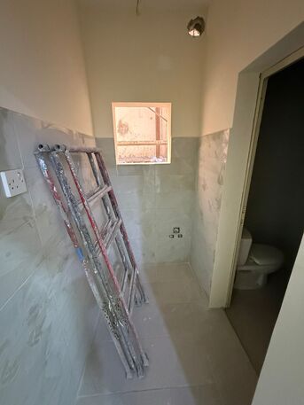 Manama, Apartments/Houses, BHD 130/month,  Studio,  Studio For Rent In In Manama With EWA , Unlimited