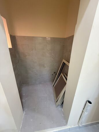 Manama, Apartments/Houses, BHD 130/month,  Studio,  Studio For Rent In In Manama With EWA , Unlimited