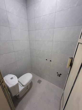 Manama, Apartments/Houses, BHD 130/month,  Studio,  Studio For Rent In In Manama With EWA , Unlimited