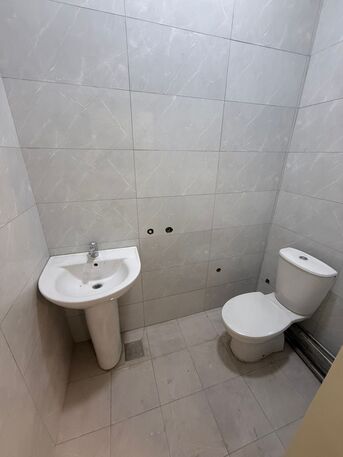 Manama, Apartments/Houses, BHD 130/month,  Studio,  Studio For Rent In In Manama With EWA , Unlimited