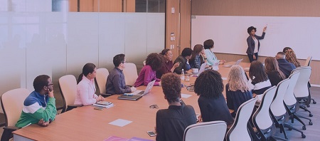 Kuala Lumpur, Education, Advance Your Skills With Power BI Course In Malaysia | Ted Learning