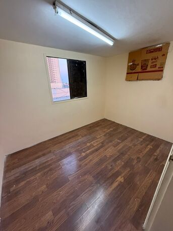 Hoora, Apartments/Houses, BHD 180/month,  2 BR,  Flat For Rent In Hoora Opposite Hoora Police Station