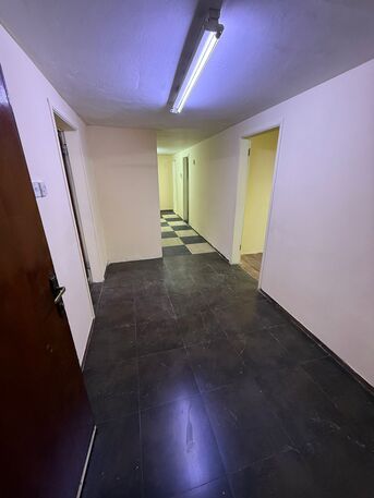 Hoora, Apartments/Houses, BHD 180/month,  2 BR,  Flat For Rent In Hoora Opposite Hoora Police Station