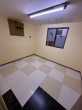 Hoora, Apartments/Houses, BHD 180/month,  2 BR,  Flat For Rent In Hoora Opposite Hoora Police Station