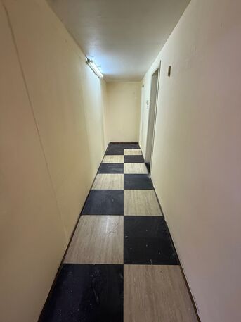 Hoora, Apartments/Houses, BHD 180/month,  2 BR,  Flat For Rent In Hoora Opposite Hoora Police Station