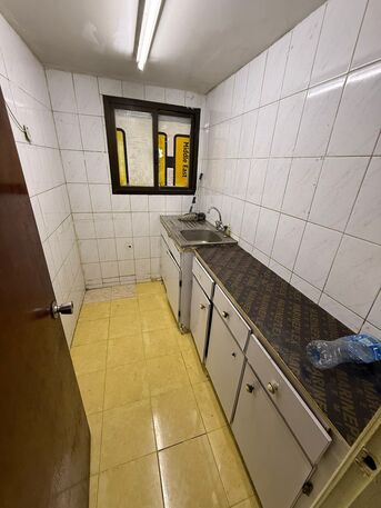 Hoora, Apartments/Houses, BHD 180/month,  2 BR,  Flat For Rent In Hoora Opposite Hoora Police Station