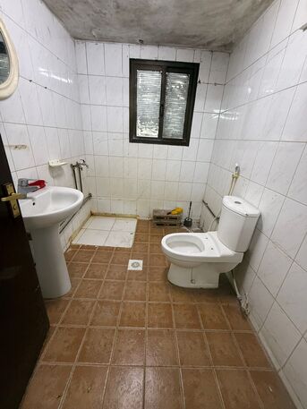 Hoora, Apartments/Houses, BHD 180/month,  2 BR,  Flat For Rent In Hoora Opposite Hoora Police Station