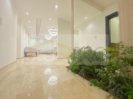 Amman, Apartments/Houses, JOD 19000/year,  Furnished,  4 BR,  Modern Elegance, Family Luxury- Exquisite Furnished Apartment For Rent (2nd Floor)