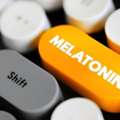 Melatonin