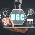 UGC NET December 2025
