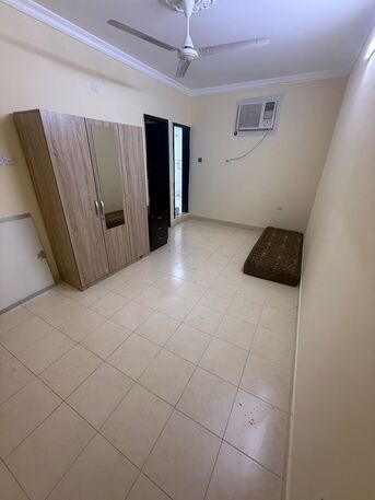Gudaibiya, Apartments/Houses, BHD 150/month,  Studio,  Studio Flat For Rent In Gudaibiya Behind Al Manaai Studio