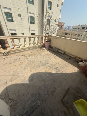 Gudaibiya, Apartments/Houses, BHD 150/month,  Studio,  Studio Flat For Rent In Gudaibiya Behind Al Manaai Studio
