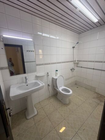 Gudaibiya, Apartments/Houses, BHD 150/month,  Studio,  Studio Flat For Rent In Gudaibiya Behind Al Manaai Studio