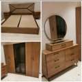 SAR 11,  New Bedroom Set Sale Online Home Devlree Free