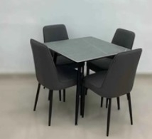 Al Malaz, Furniture, SAR 11,  New Bedroom Set Sale Online Home Devlree Free