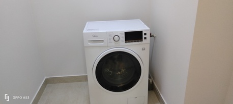 Juffair, Apartments/Houses, BHD 200/month,  Furnished,  1 BR,  Fully Furnished 1 Bedroom Flat For Rent In Juffair ( All Inclusive Ewa)