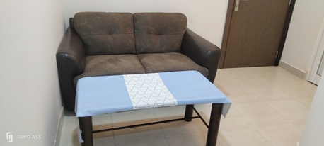 Juffair, Apartments/Houses, BHD 200/month,  Furnished,  1 BR,  Fully Furnished 1 Bedroom Flat For Rent In Juffair ( All Inclusive Ewa)