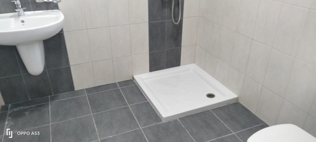 Juffair, Apartments/Houses, BHD 200/month,  Furnished,  1 BR,  Fully Furnished 1 Bedroom Flat For Rent In Juffair ( All Inclusive Ewa)