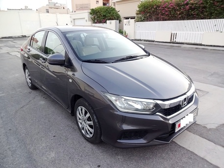 Zinj, Vehicles, Cars & Trucks , BHD 11,  Toyota  Nissan  Honda Hyundai,  2018,  Automatic,  62000 KM,  Low Mileage USED CARS,  Reasonable Price, Excellent Condition - Huge Collection Of Cars
