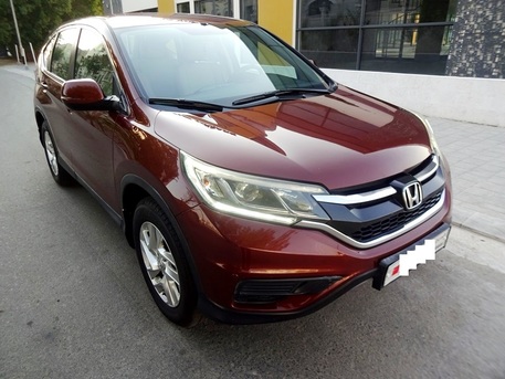 Zinj, Vehicles, Cars & Trucks , BHD 11,  Toyota  Nissan  Honda Hyundai,  2018,  Automatic,  62000 KM,  Low Mileage USED CARS,  Reasonable Price, Excellent Condition - Huge Collection Of Cars