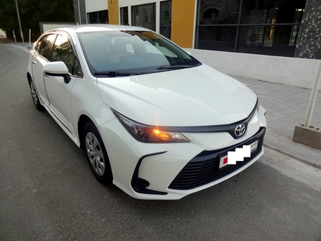Zinj, Vehicles, Cars & Trucks , BHD 11,  Toyota  Nissan  Honda Hyundai,  2018,  Automatic,  62000 KM,  Low Mileage USED CARS,  Reasonable Price, Excellent Condition - Huge Collection Of Cars