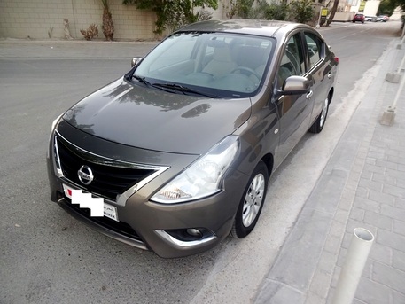 Zinj, Vehicles, Cars & Trucks , BHD 11,  Toyota  Nissan  Honda Hyundai,  2018,  Automatic,  62000 KM,  Low Mileage USED CARS,  Reasonable Price, Excellent Condition - Huge Collection Of Cars